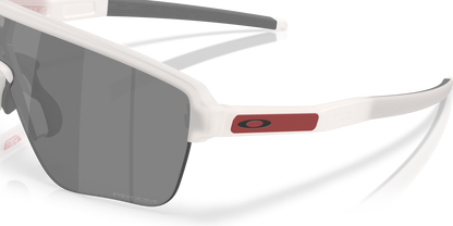 OAKLEY OO9415 CORRIDOR SQ 941511 42