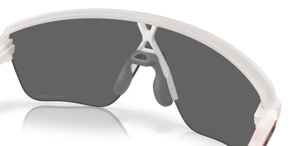 OAKLEY OO9415 CORRIDOR SQ 941511 42