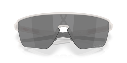 OAKLEY OO9415 CORRIDOR SQ 941511 42