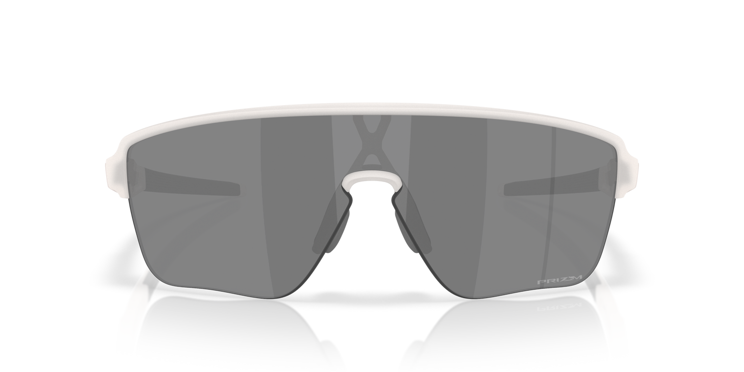 OAKLEY OO9415 CORRIDOR SQ 941511 42