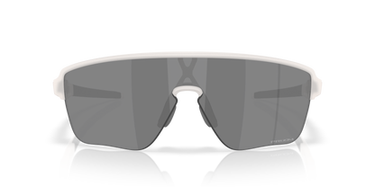 OAKLEY OO9415 CORRIDOR SQ 941511 42