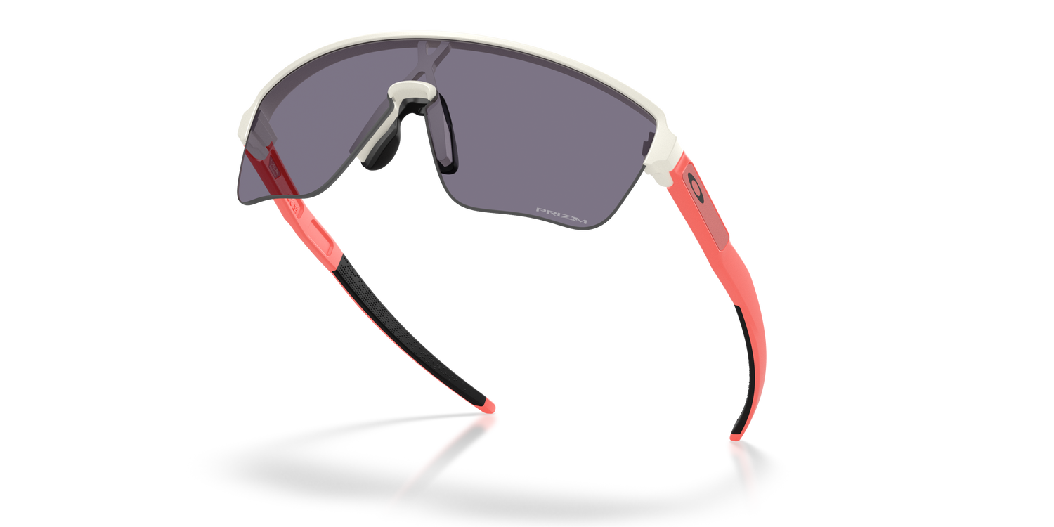 OAKLEY OO9415 CORRIDOR SQ 941513 42