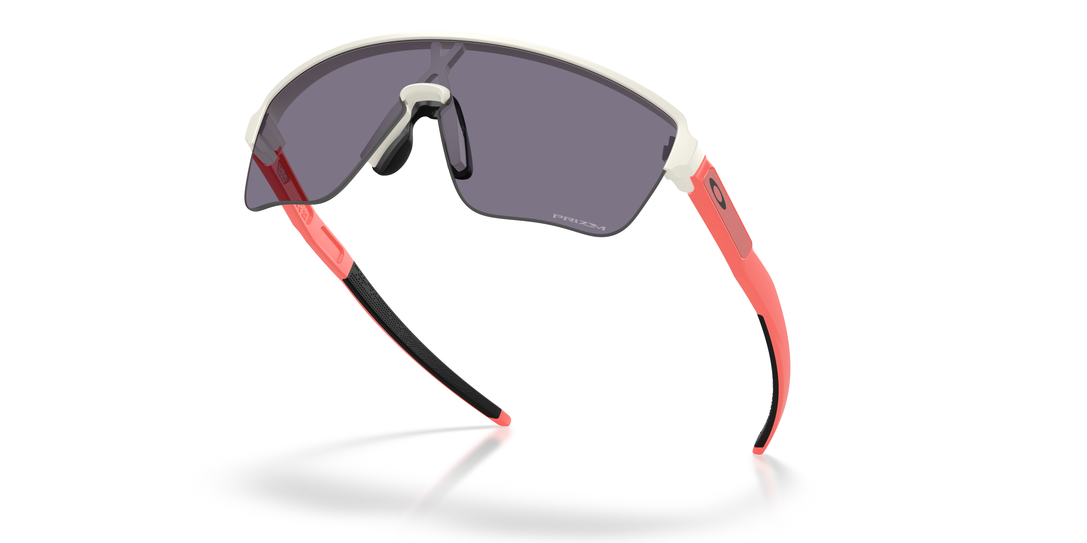 OAKLEY OO9415 CORRIDOR SQ 941513 42