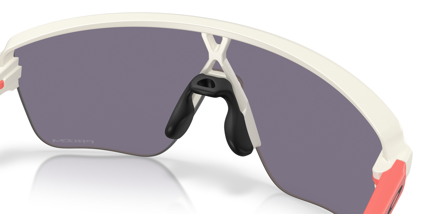 OAKLEY OO9415 CORRIDOR SQ 941513 42