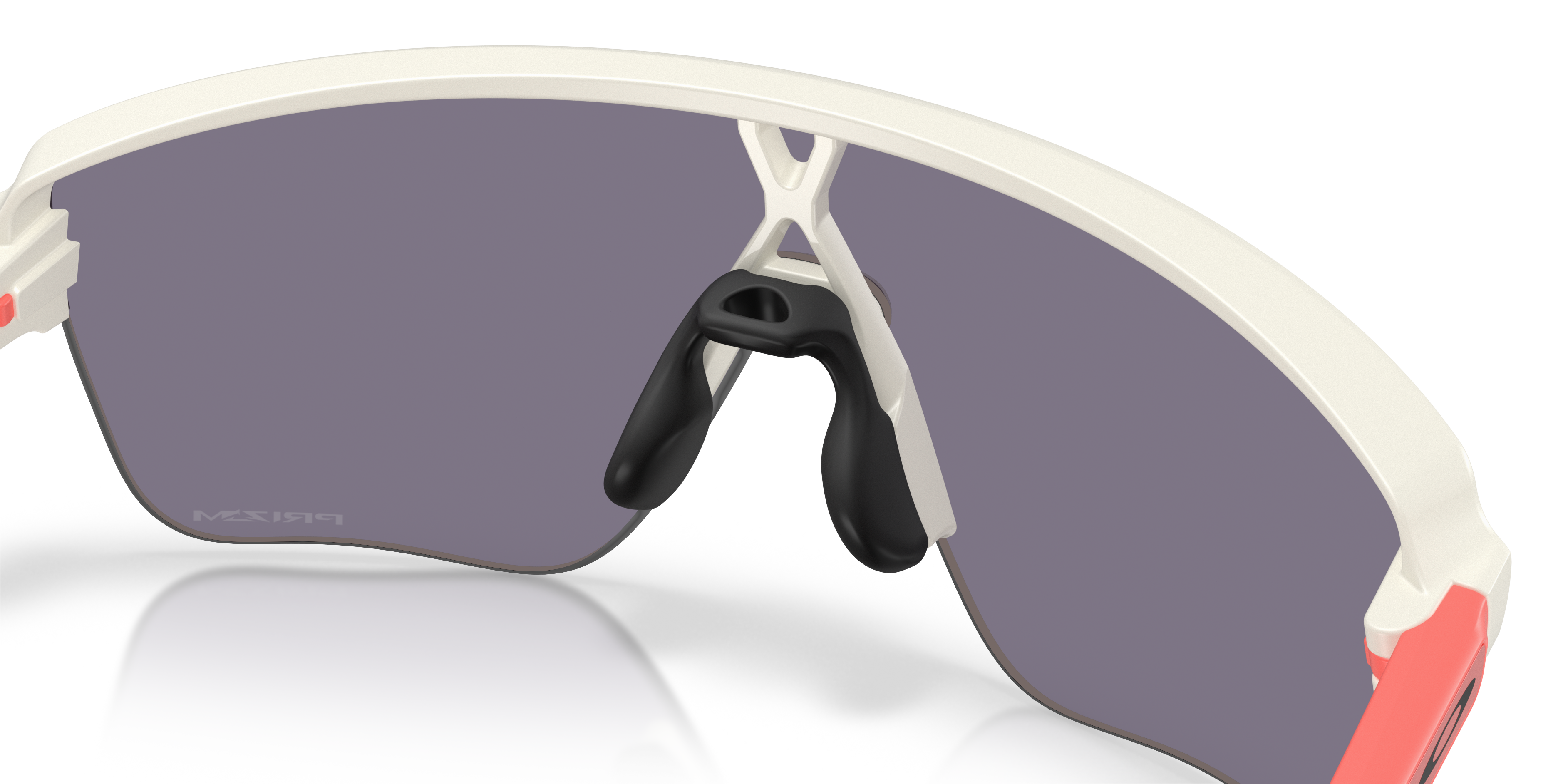 OAKLEY OO9415 CORRIDOR SQ 941513 42