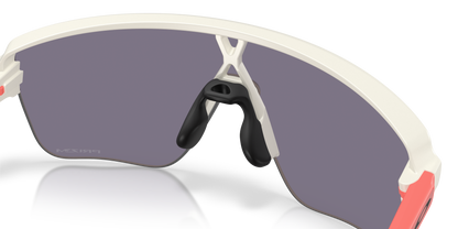 OAKLEY OO9415 CORRIDOR SQ 941513 42