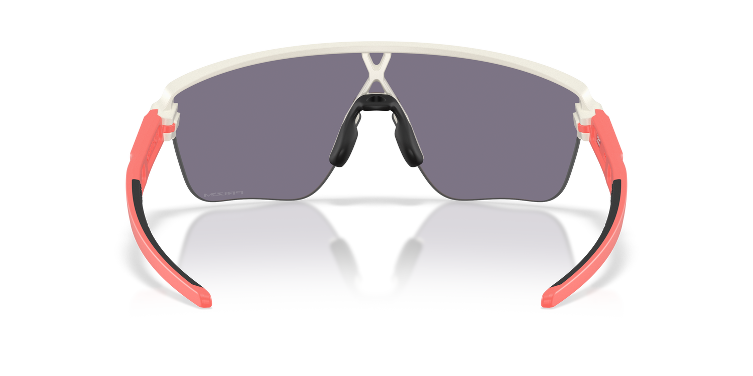 OAKLEY OO9415 CORRIDOR SQ 941513 42