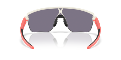 OAKLEY OO9415 CORRIDOR SQ 941513 42