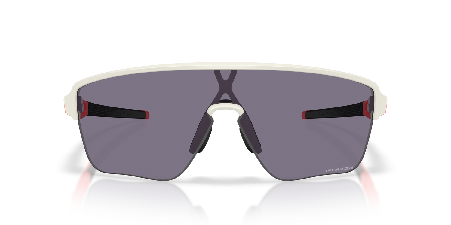 OAKLEY OO9415 CORRIDOR SQ 941513 42