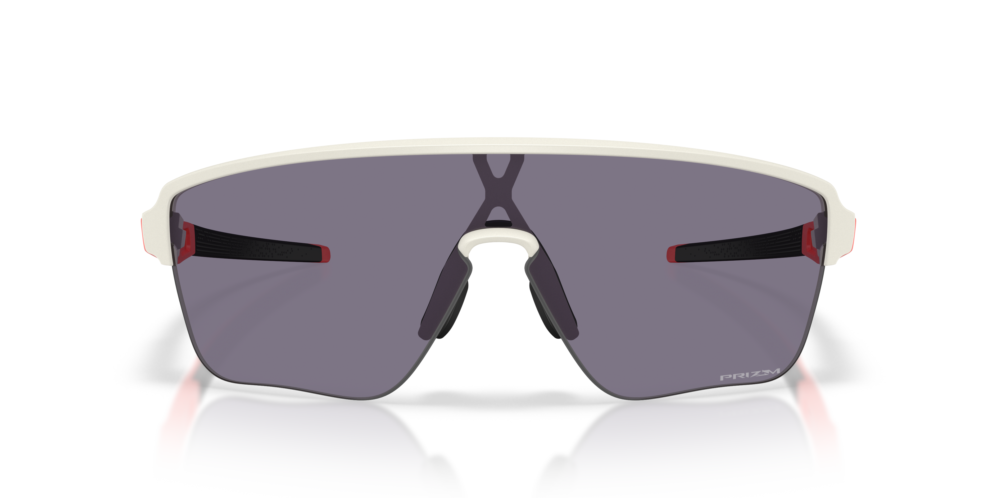 OAKLEY OO9415 CORRIDOR SQ 941513 42