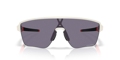 OAKLEY OO9415 CORRIDOR SQ 941513 42