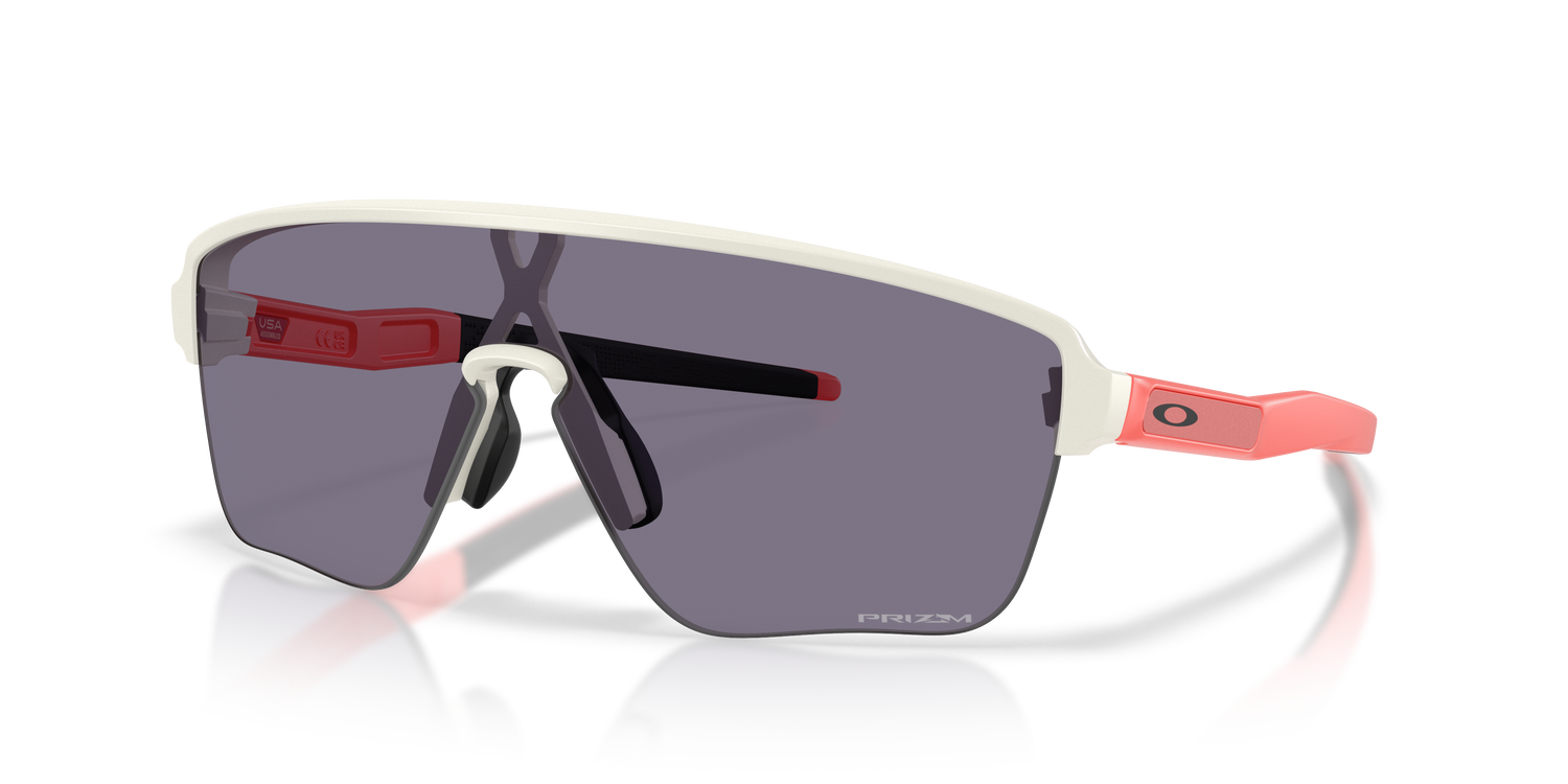 OAKLEY OO9415 CORRIDOR SQ 941513 42