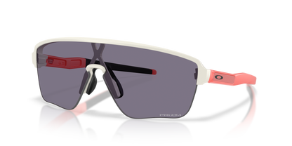 OAKLEY OO9415 CORRIDOR SQ 941513 42