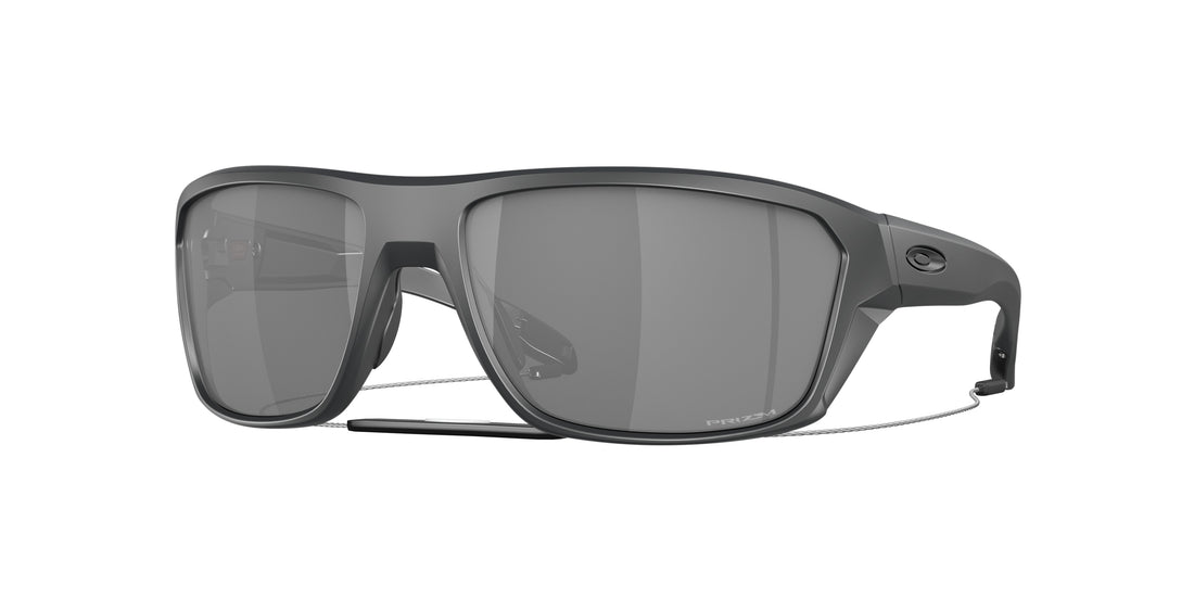Óculos de sol oakley oo9416 split shot 941602 masculina tamanho 64mm - Vista principal