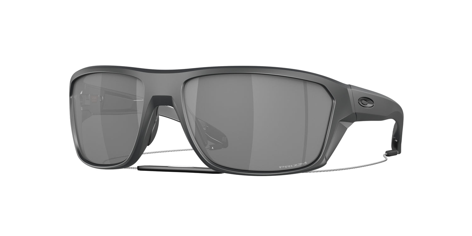 OAKLEY OO9416 SPLIT SHOT 941602 64
