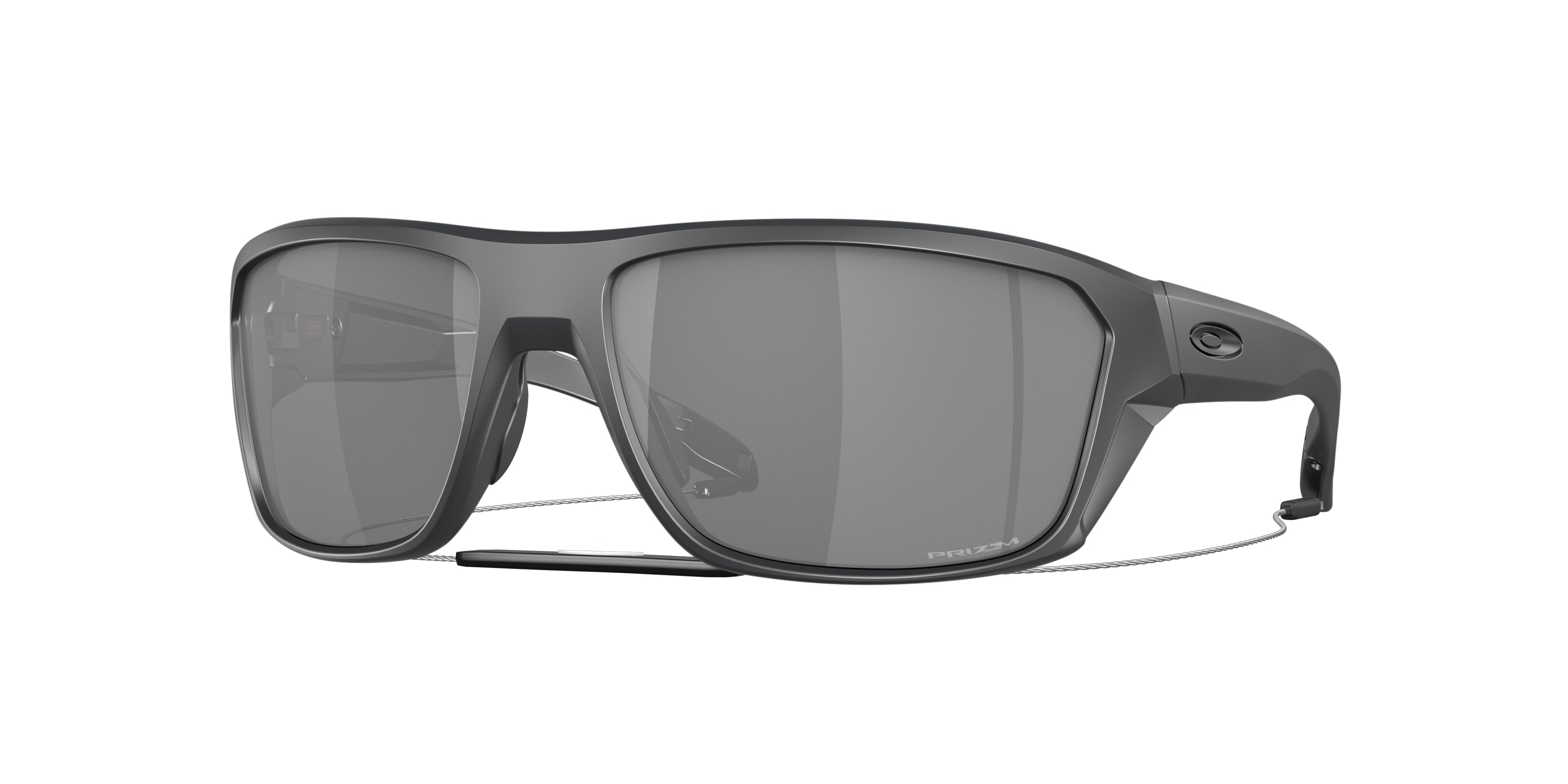 OAKLEY OO9416 SPLIT SHOT 941602 64