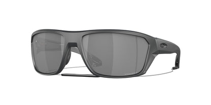 OAKLEY OO9416 SPLIT SHOT 941602 64