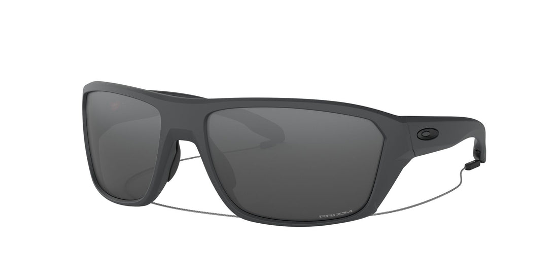 OAKLEY OO9416 SPLIT SHOT 941602 64