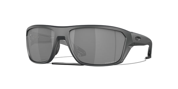 OAKLEY OO9416 SPLIT SHOT 941602 64
