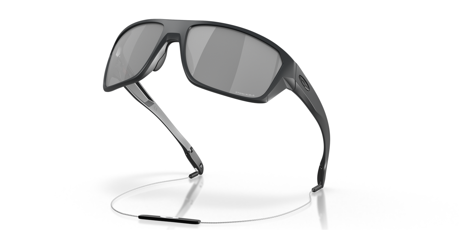 OAKLEY OO9416 SPLIT SHOT 941602 64