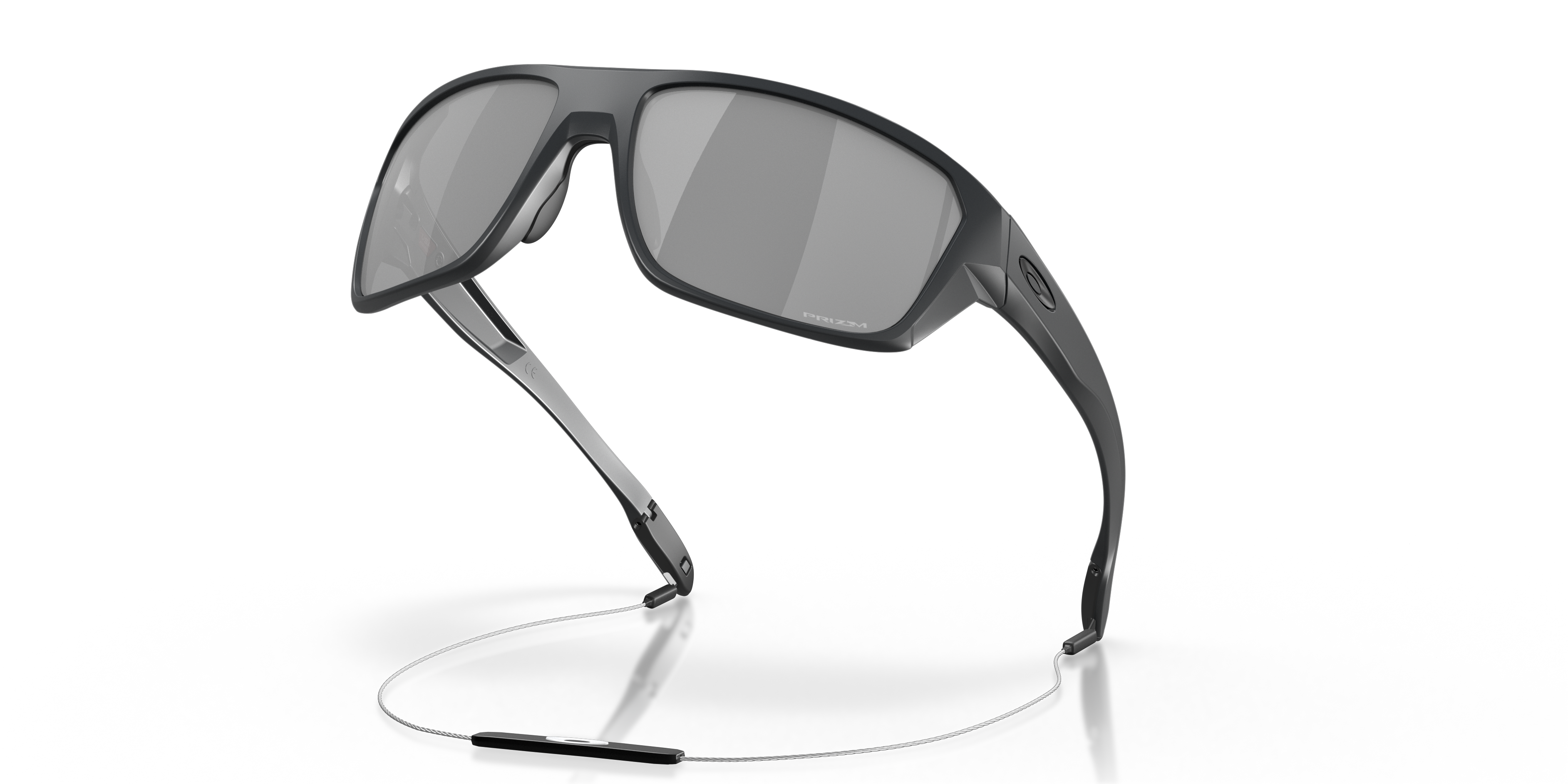 OAKLEY OO9416 SPLIT SHOT 941602 64