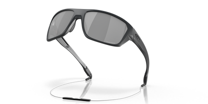 OAKLEY OO9416 SPLIT SHOT 941602 64