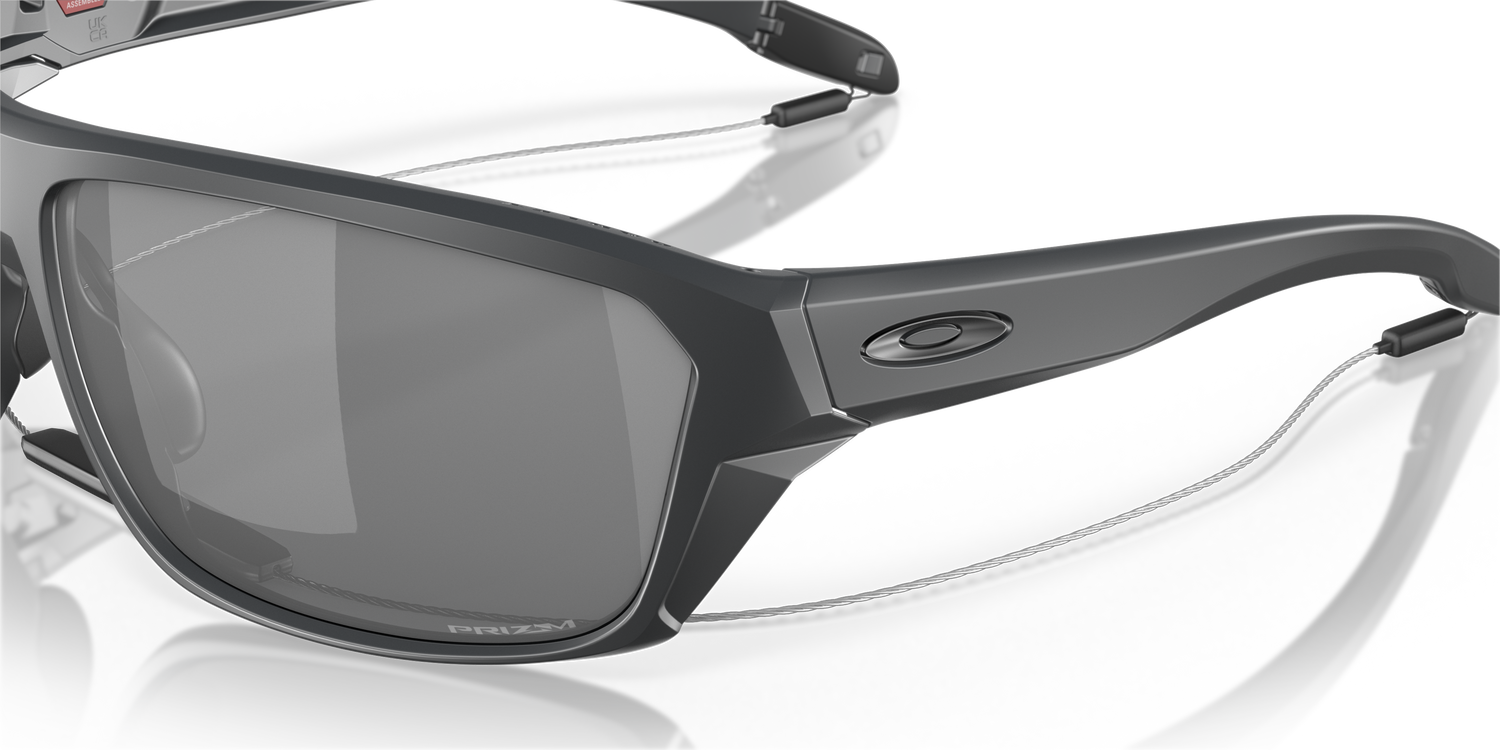 OAKLEY OO9416 SPLIT SHOT 941602 64