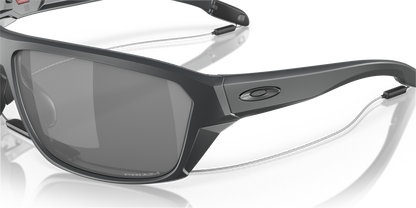 OAKLEY OO9416 SPLIT SHOT 941602 64