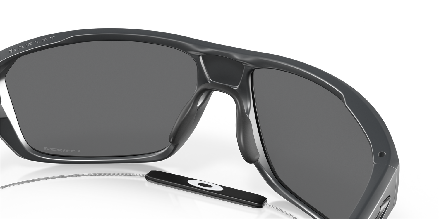 OAKLEY OO9416 SPLIT SHOT 941602 64