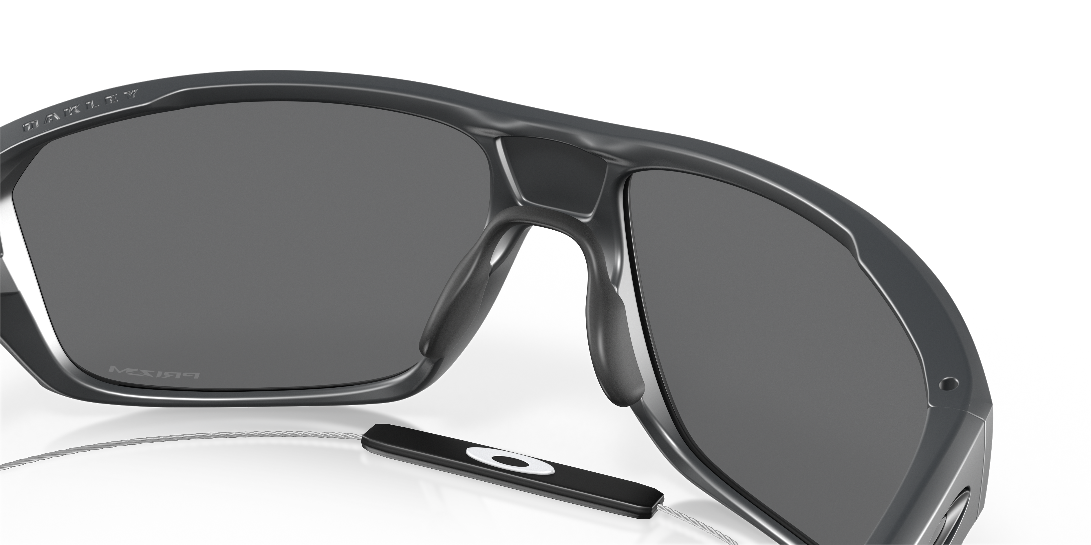 OAKLEY OO9416 SPLIT SHOT 941602 64
