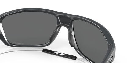 OAKLEY OO9416 SPLIT SHOT 941602 64