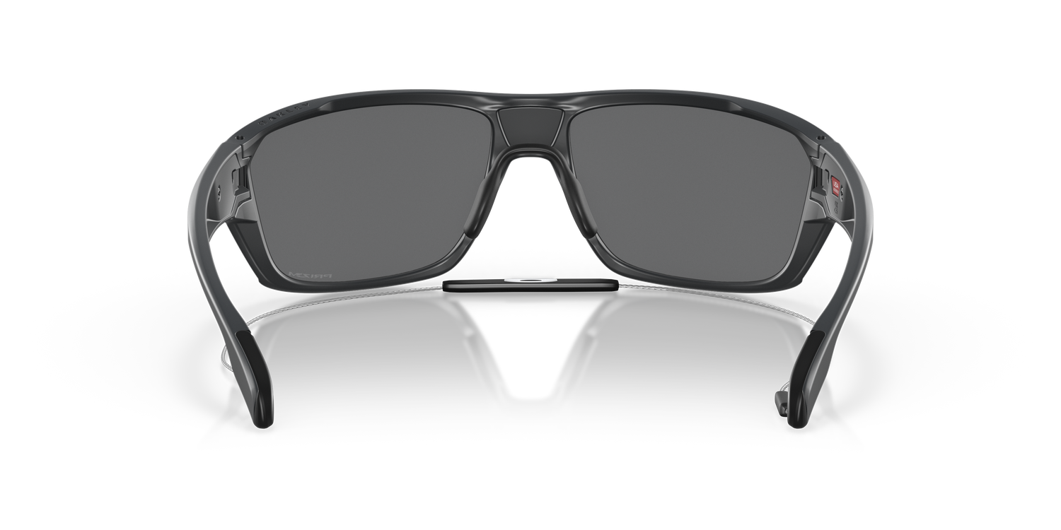 OAKLEY OO9416 SPLIT SHOT 941602 64