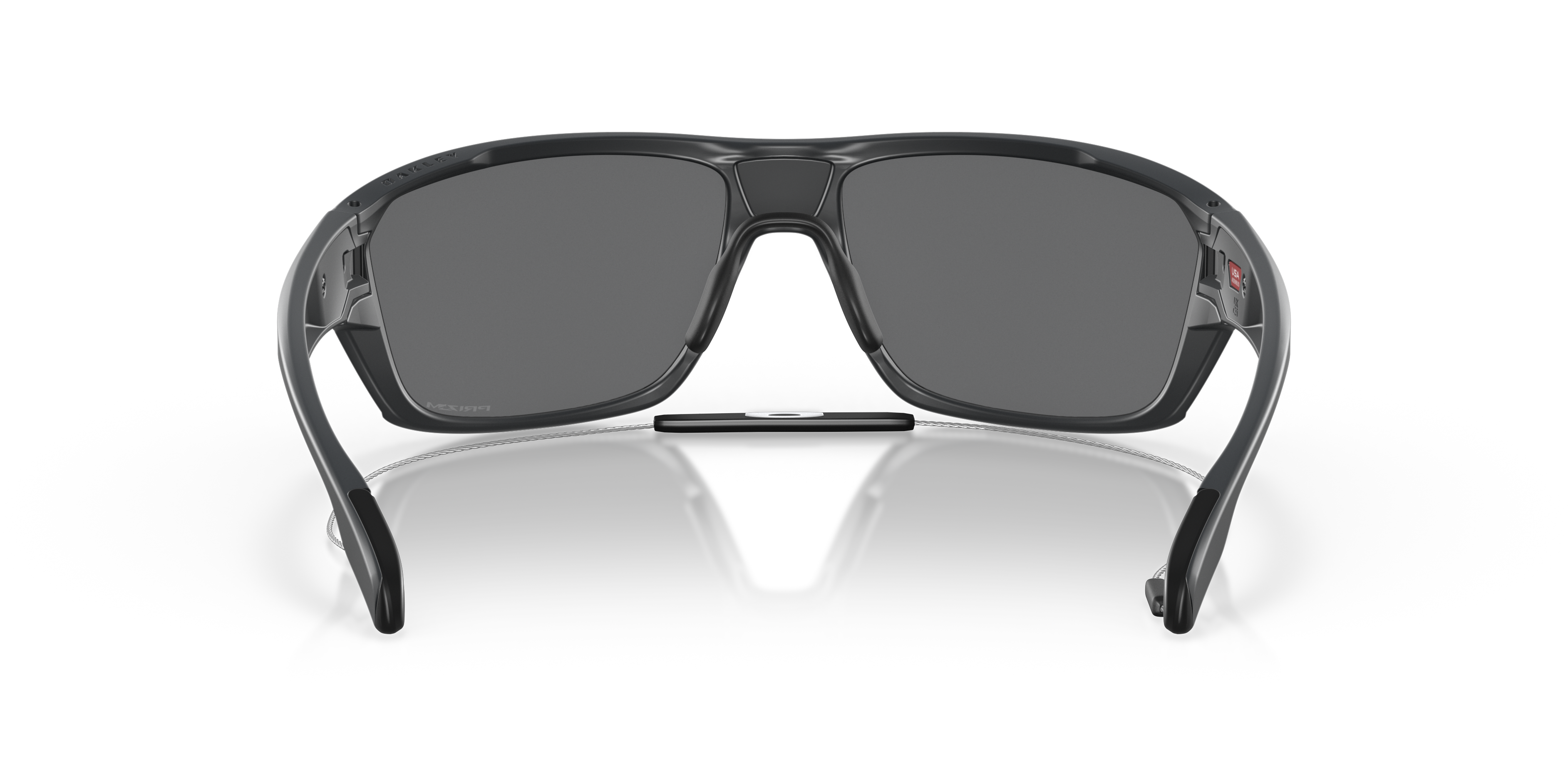 OAKLEY OO9416 SPLIT SHOT 941602 64