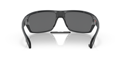 OAKLEY OO9416 SPLIT SHOT 941602 64