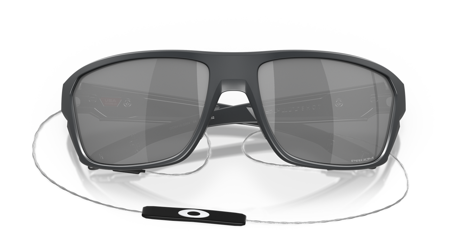 OAKLEY OO9416 SPLIT SHOT 941602 64