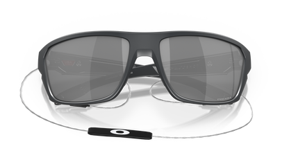 OAKLEY OO9416 SPLIT SHOT 941602 64