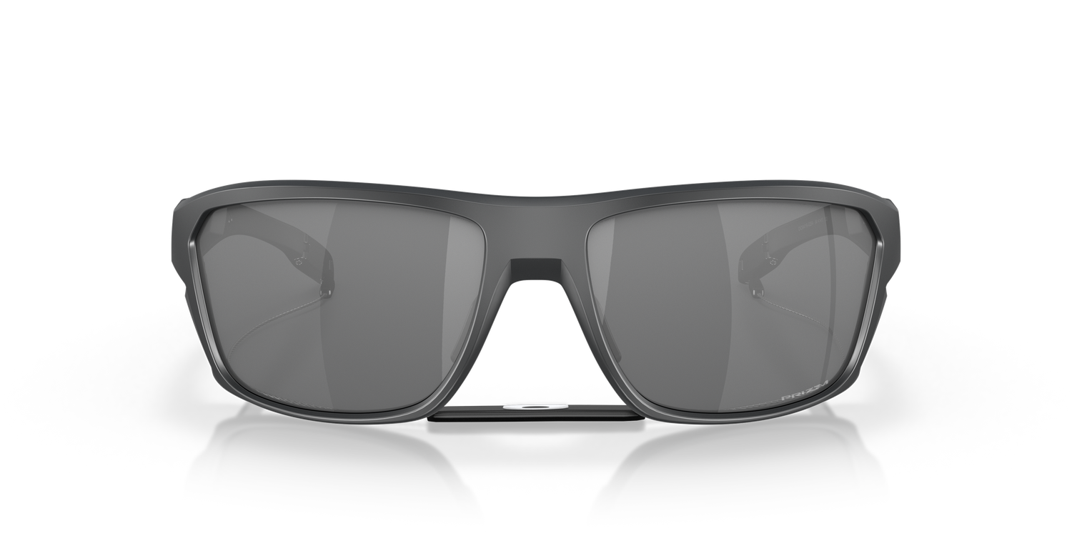 OAKLEY OO9416 SPLIT SHOT 941602 64