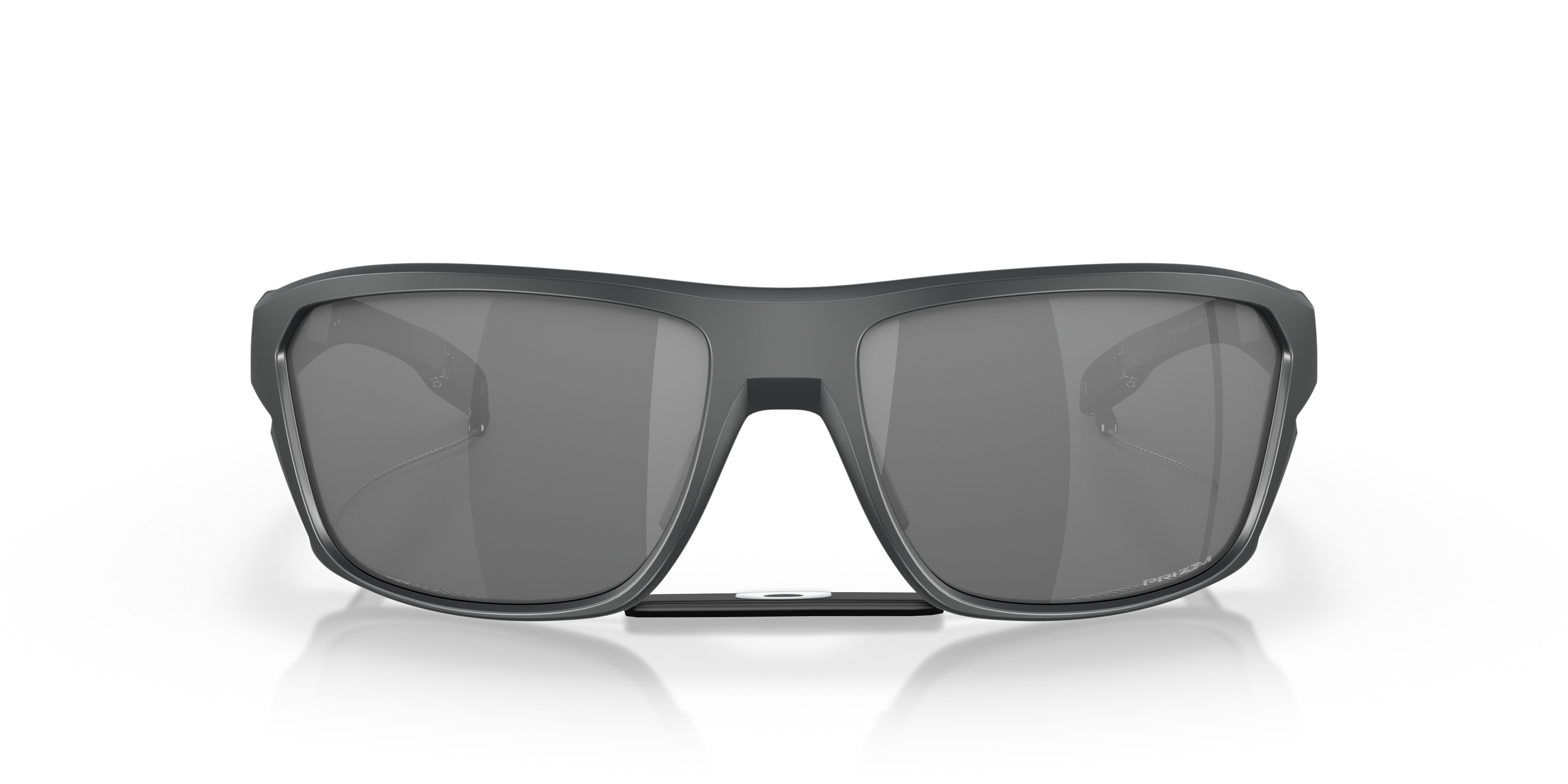 OAKLEY OO9416 SPLIT SHOT 941602 64