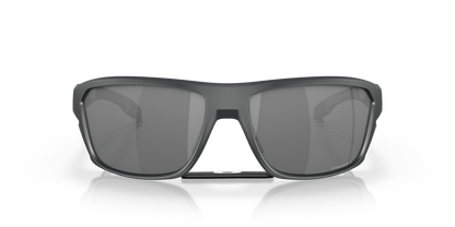 OAKLEY OO9416 SPLIT SHOT 941602 64