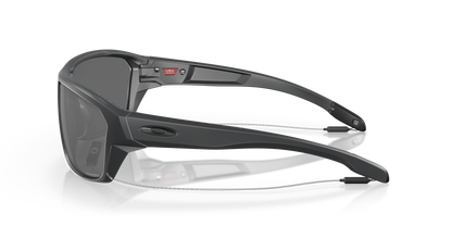 OAKLEY OO9416 SPLIT SHOT 941602 64