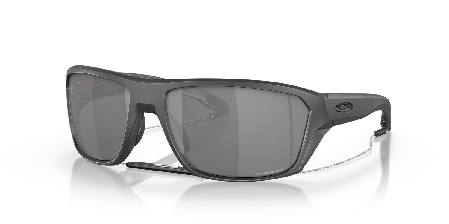 OAKLEY OO9416 SPLIT SHOT 941602 64