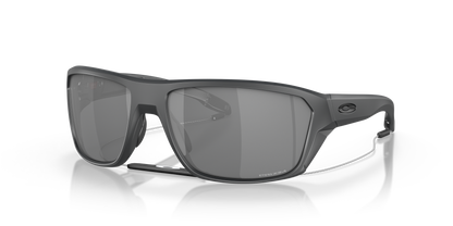 OAKLEY OO9416 SPLIT SHOT 941602 64