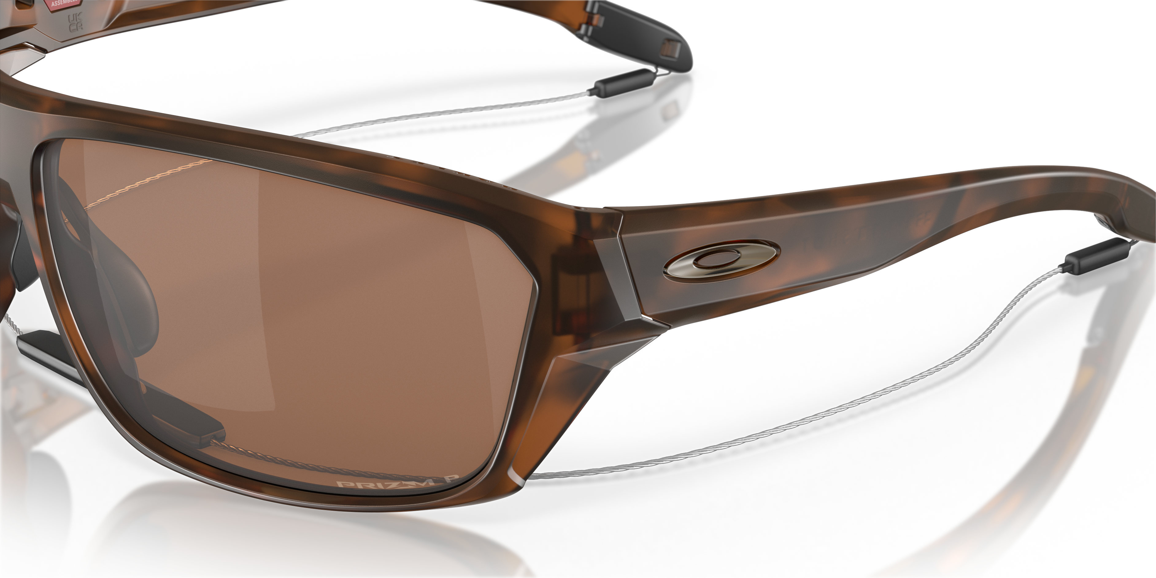 OAKLEY OO9416 SPLIT SHOT 941603 64