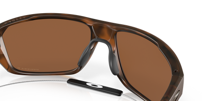 OAKLEY OO9416 SPLIT SHOT 941603 64