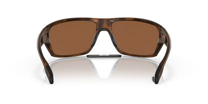 OAKLEY OO9416 SPLIT SHOT 941603 64