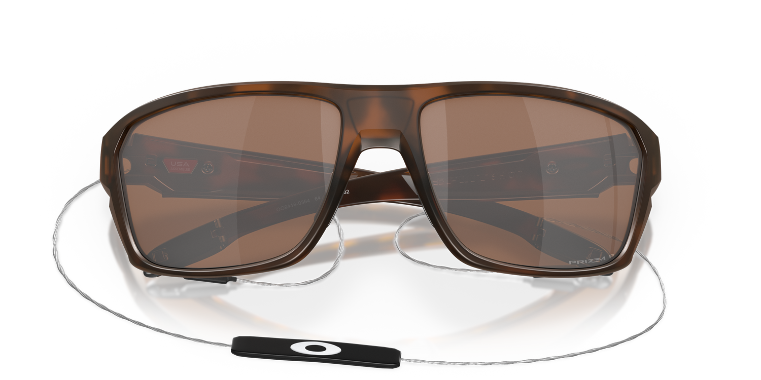 OAKLEY OO9416 SPLIT SHOT 941603 64