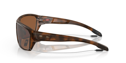 OAKLEY OO9416 SPLIT SHOT 941603 64
