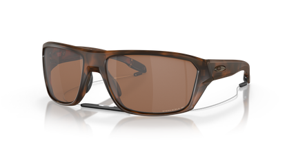 OAKLEY OO9416 SPLIT SHOT 941603 64
