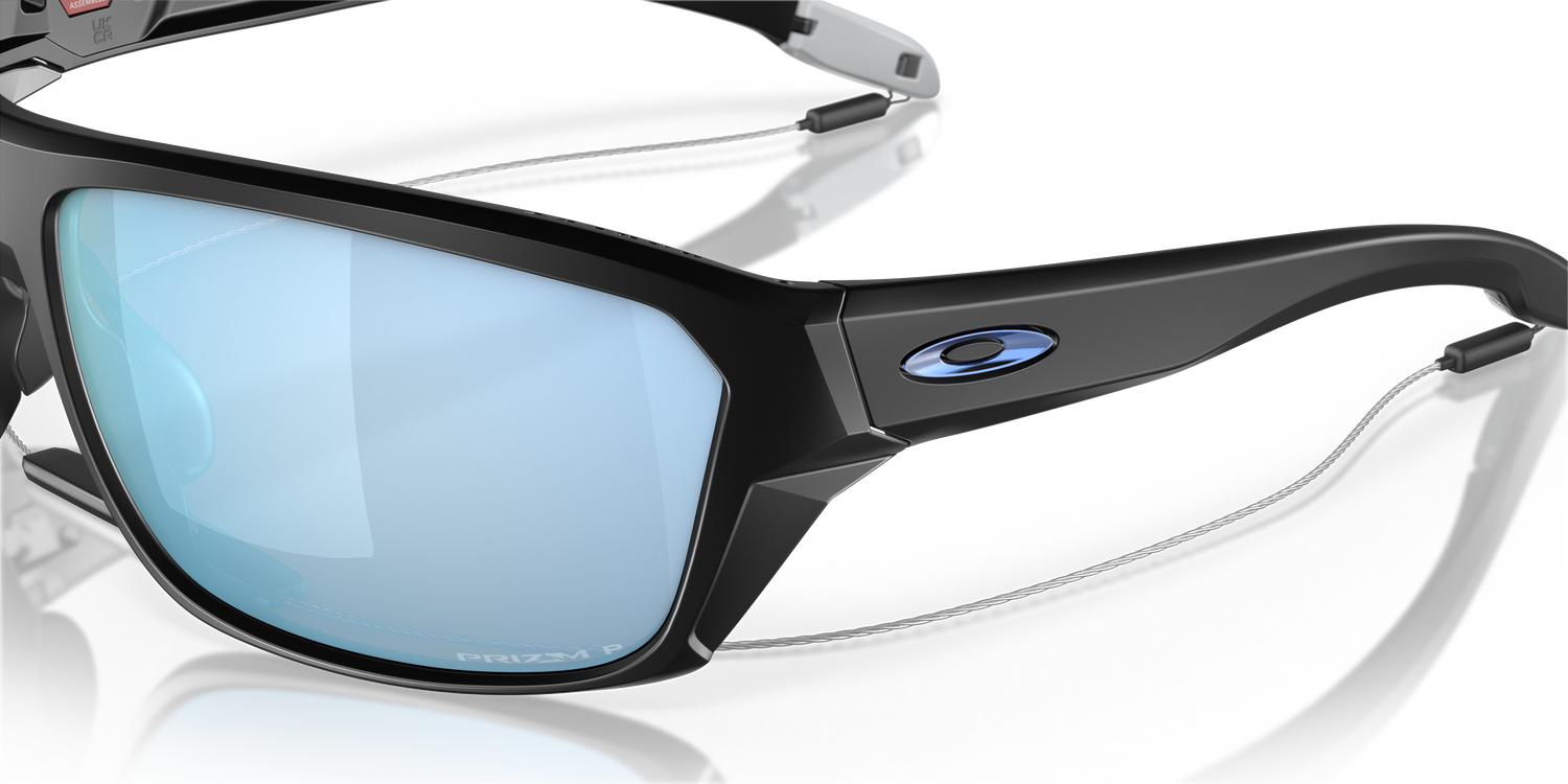 OAKLEY OO9416 SPLIT SHOT 941606 64