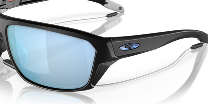 OAKLEY OO9416 SPLIT SHOT 941606 64